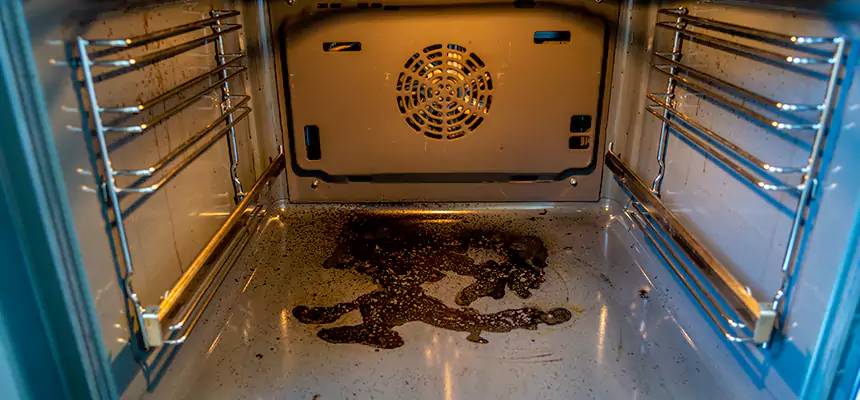 Our Air Purifier Installation Services in Arlington, MA