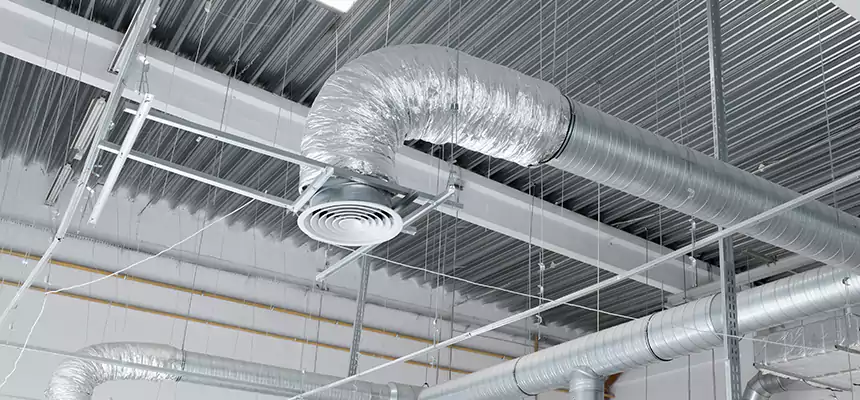Our Dryer Vent Hose Replacement Services in Arlington, MA