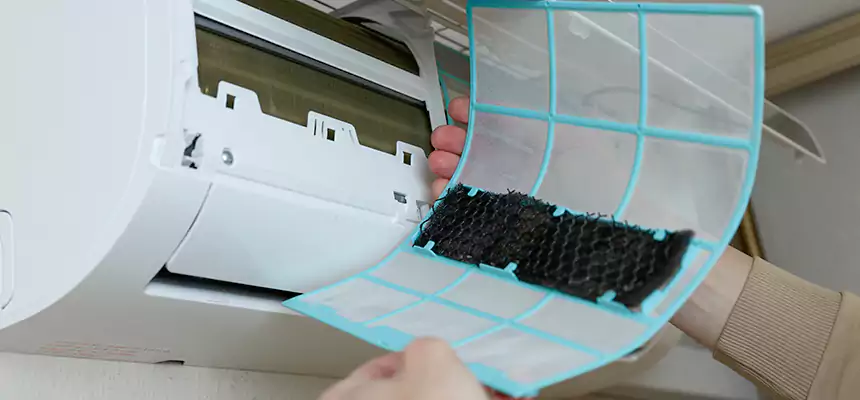 Gentle Ductwork Odor-Control Pet Dander Duct Cleaning in Arlington, MA