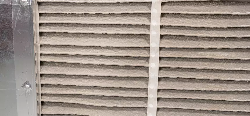 Our Split Duct System Installation Services in Arlington, MA