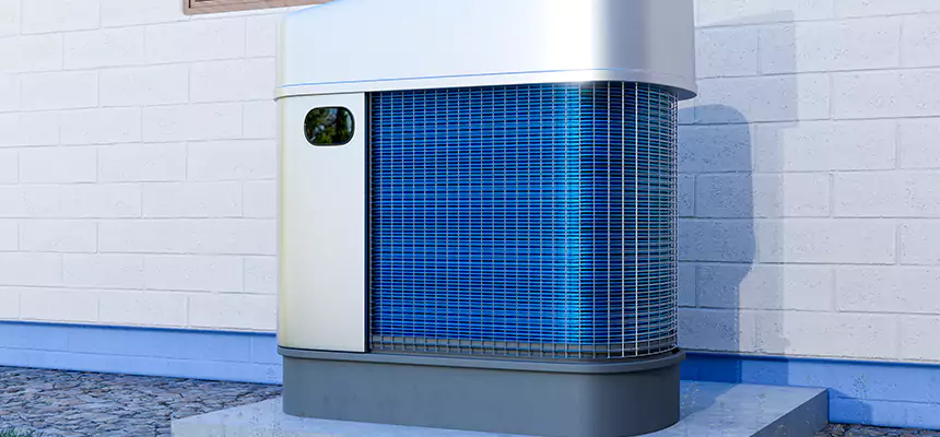 Our UV Light Air Purification for Ducts Services in Arlington, MA
