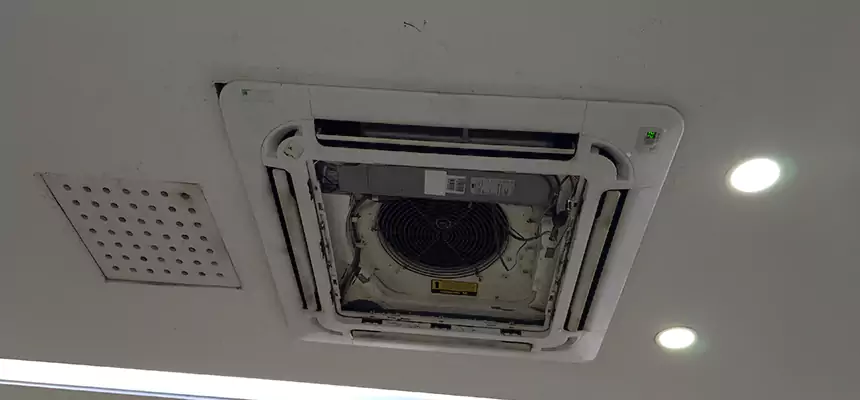 Our Wall Vent Cleaning Service Services in Arlington, MA