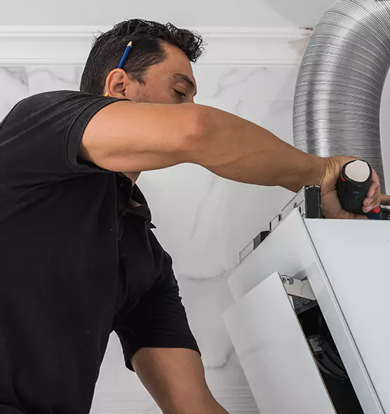 Trusted Bathroom Exhaust Duct Cleaning in Arlington, MA