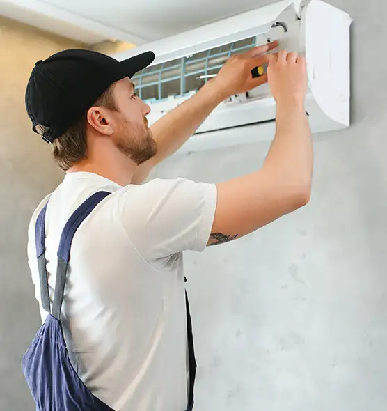 About In-wall Dryer Vent Cleaning Arlington, MA