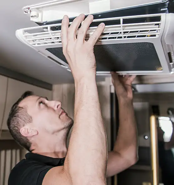  Professional Licensed And Insured Cleaners in Arlington, MA