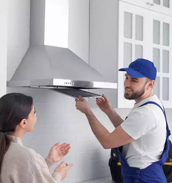 Trusted Multi-family Home Duct Cleaning in Arlington, MA