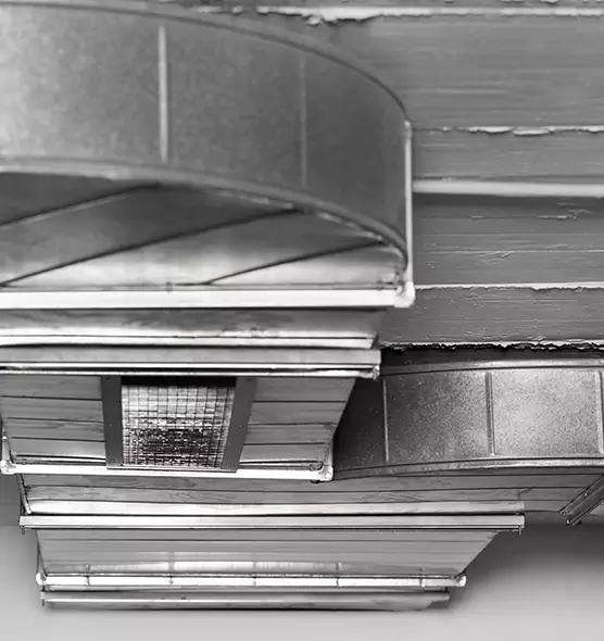 Professional Wall Vent Cleaning Service in Arlington, MA