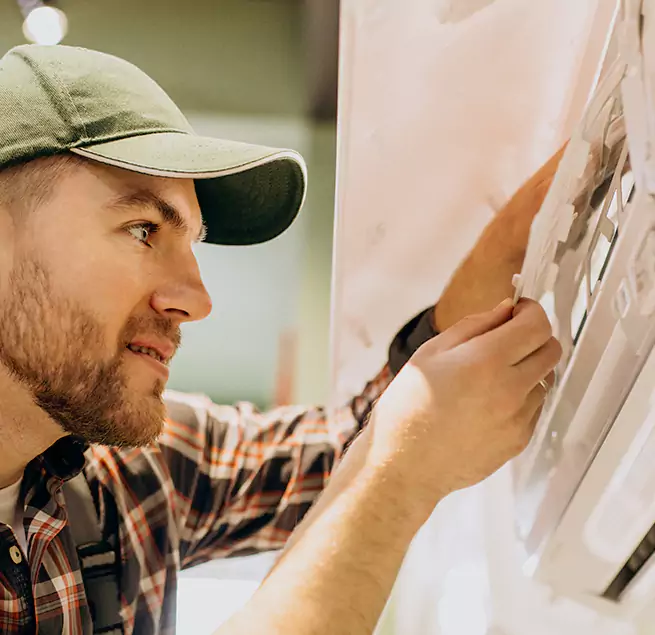 Why Homeowners Businesses Trust Us in Arlington, MA?