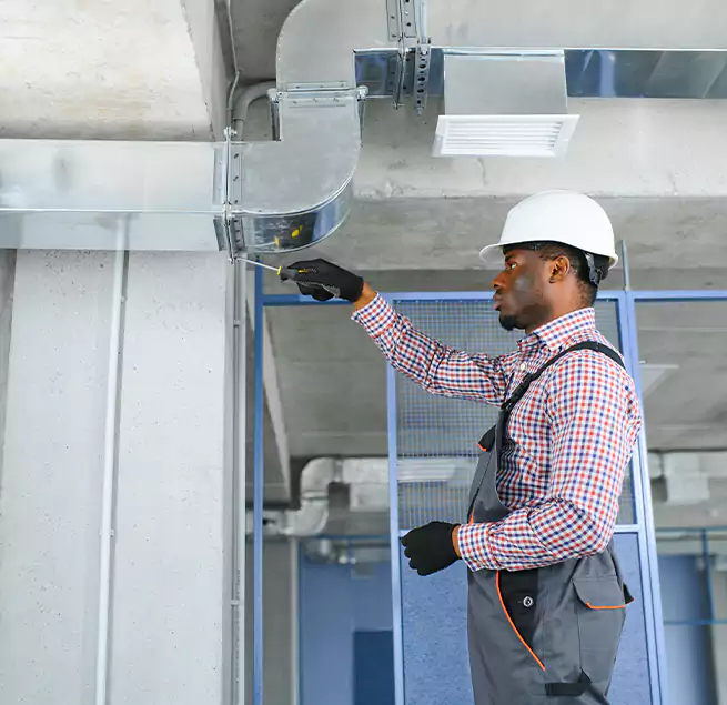 Why Homeowners & Businesses Trust Us Arlington, MA