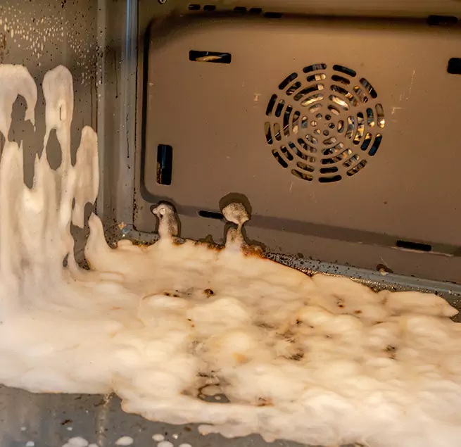 Why Homeowners & Businesses Trust Us in Arlington, MA?