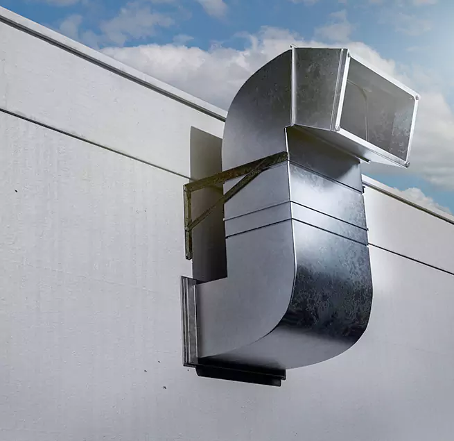 Why Homeowners & Businesses Trust Us in Arlington, MA?