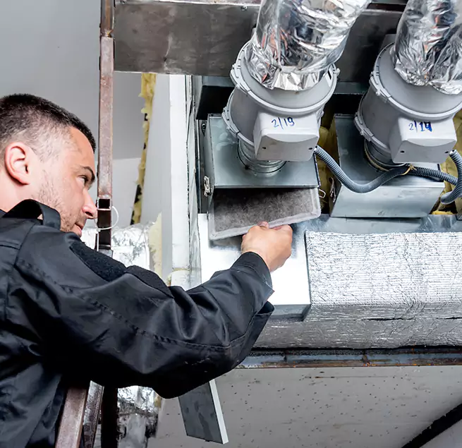 Why Homeowners & Businesses Trust Us in Arlington, MA?