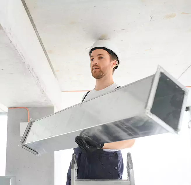 Why Homeowners & Businesses Trust Us in Arlington, MA