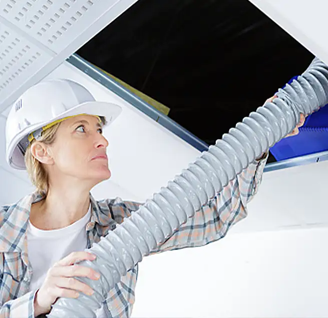 Why Homeowners & Businesses Trust Us Arlington, MA