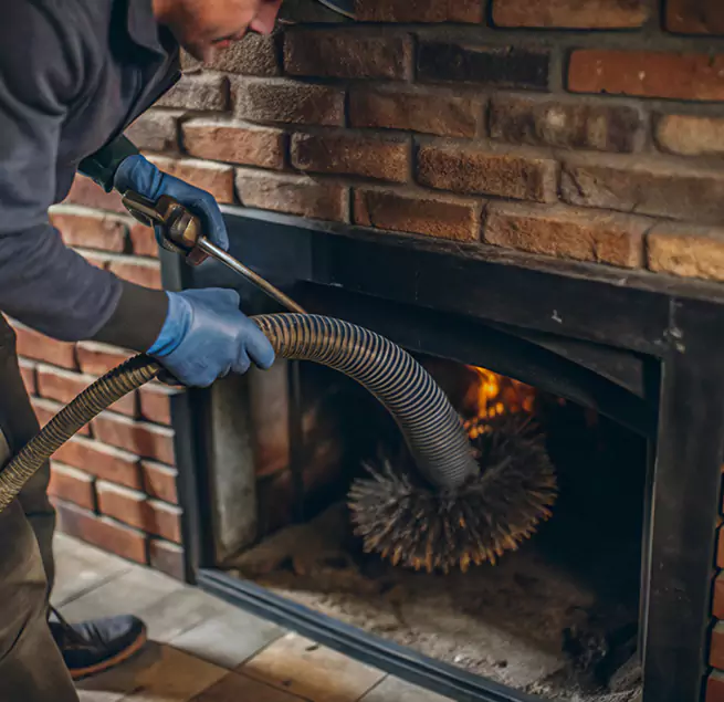  Why Homeowners & Businesses Trust Us in Arlington, MA?