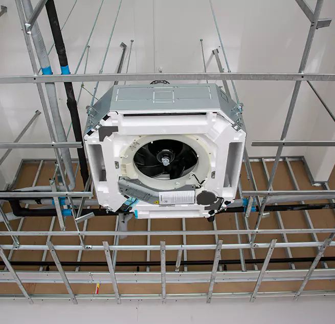 Why Homeowners & Businesses Trust Us in Arlington, MA?