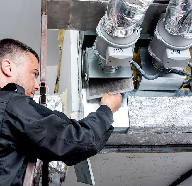 Why Homeowners & Businesses Trust Us in Arlington, MA?