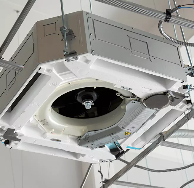 Why Homeowners & Businesses Trust Us in Arlington, MA?