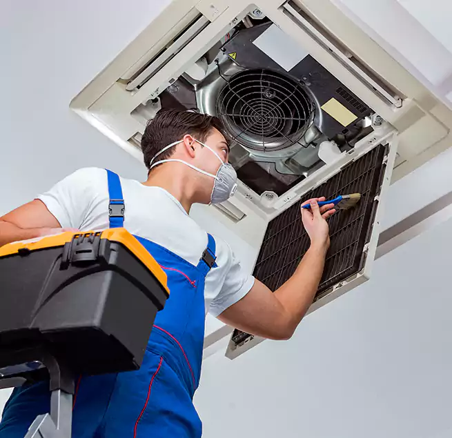 Why Homeowners & Businesses Trust Us in Arlington, MA