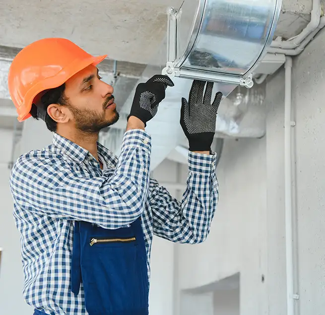 Why Homeowners & Businesses Trust Us in Arlington, MA?