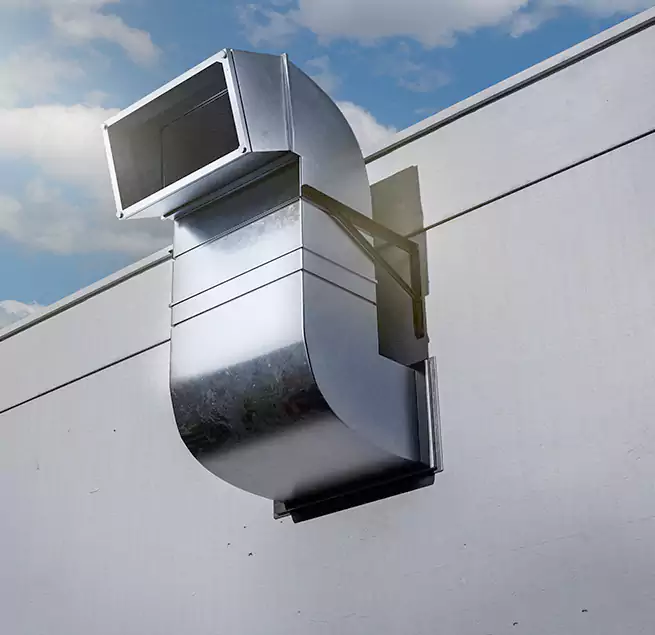 Why Homeowners & Businesses Trust Us in Arlington, MA