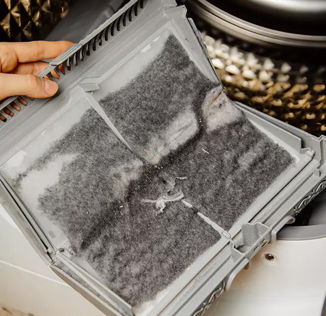 Why Homeowners & Businesses Trust Us Arlington, MA?