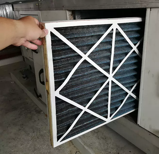 Why Homeowners & Businesses Trust Us Arlington, MA?