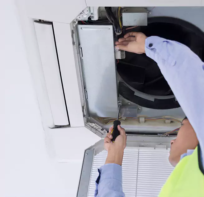 Why Homeowners & Businesses Trust Us in Arlington, MA?