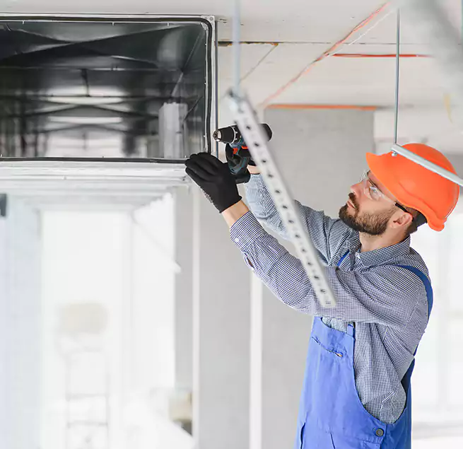 Why Homeowners & Businesses Trust Us Arlington, MA