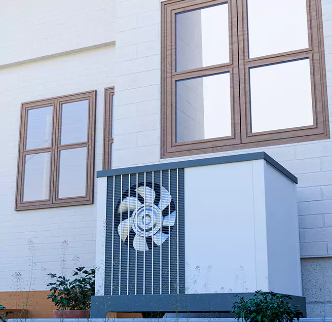 Why Homeowners & Businesses Trust Us in Arlington, MA?