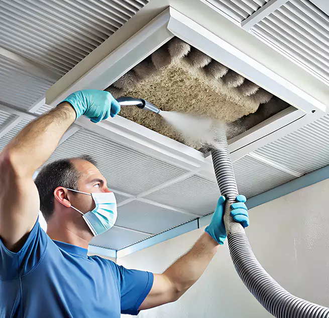 Why Homeowners Businesses Trust Us in Arlington, MA?