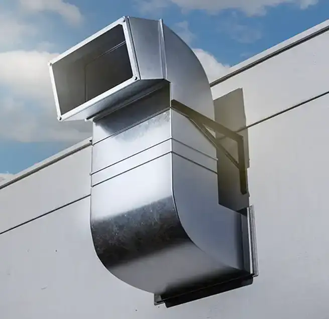 Why Homeowners & Businesses Trust Us Arlington, MA