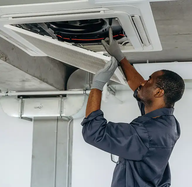 Why Homeowners & Businesses Trust Us in Arlington, MA?