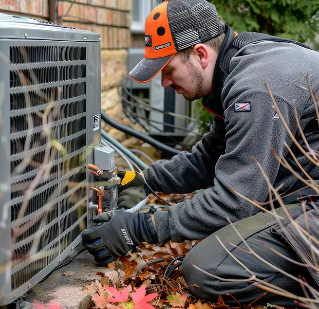 Why Homeowners & Businesses Trust Us in Arlington, MA?