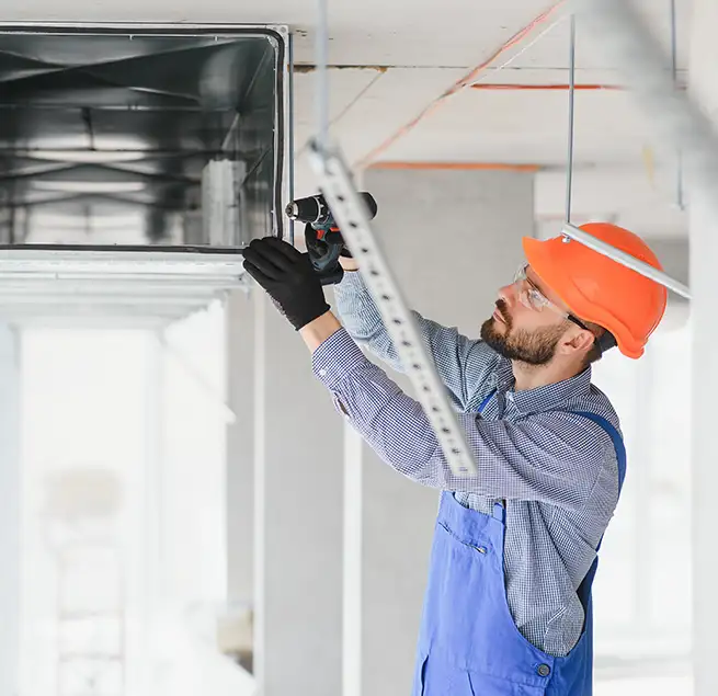 Why Homeowners Businesses Trust Us Arlington, MA