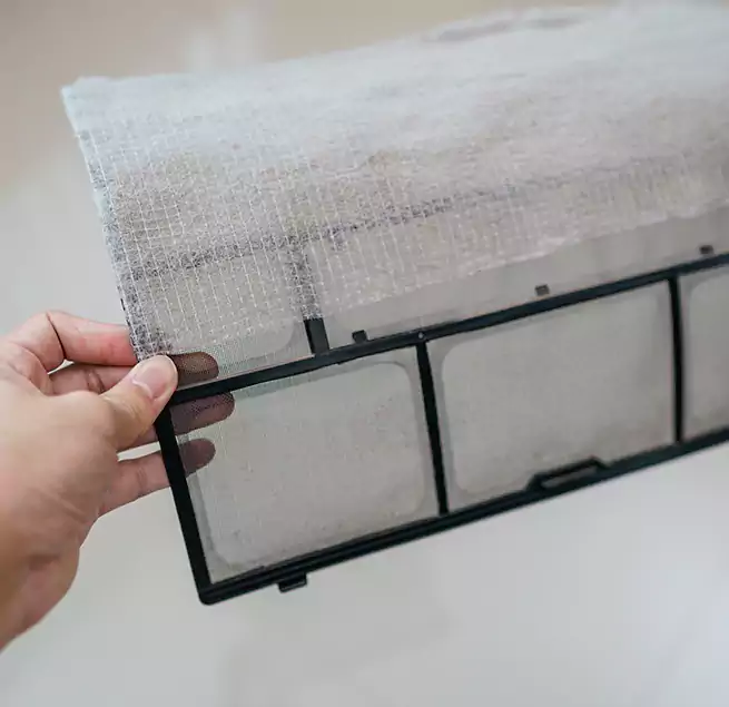 Why Homeowners & Businesses Trust Us in Arlington, MA?