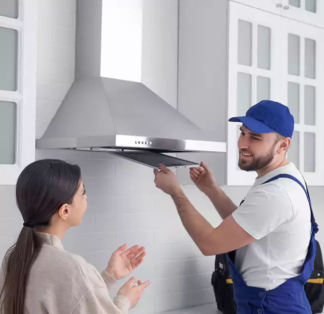  Why Homeowners & Businesses Trust Us in Arlington, MA?