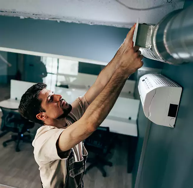 Why Homeowners & Businesses Trust Us in Arlington, MA?