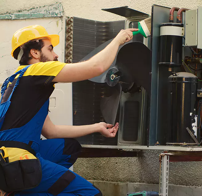 Why Homeowners & Businesses Trust Us Arlington, MA?