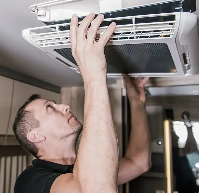 Why Homeowners & Businesses Trust Us Arlington, MA