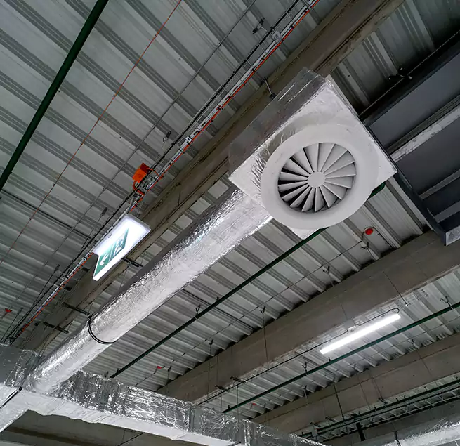 Why Homeowners & Businesses Trust Us in Arlington, MA