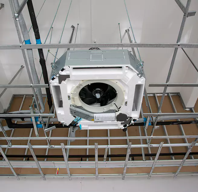 Why Homeowners & Businesses Trust Us Arlington, MA