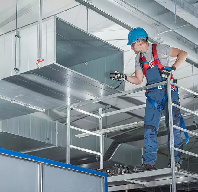 Why Homeowners Businesses Trust Us in Arlington, MA