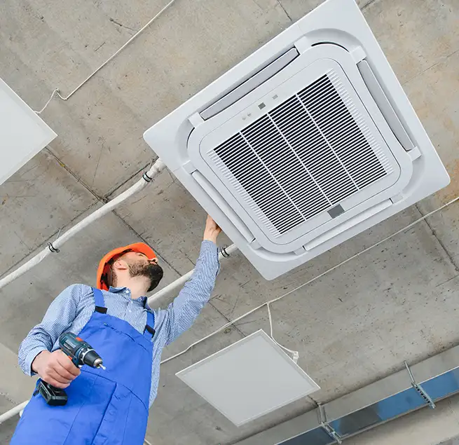 Why Homeowners & Businesses Trust Us in Arlington, MA