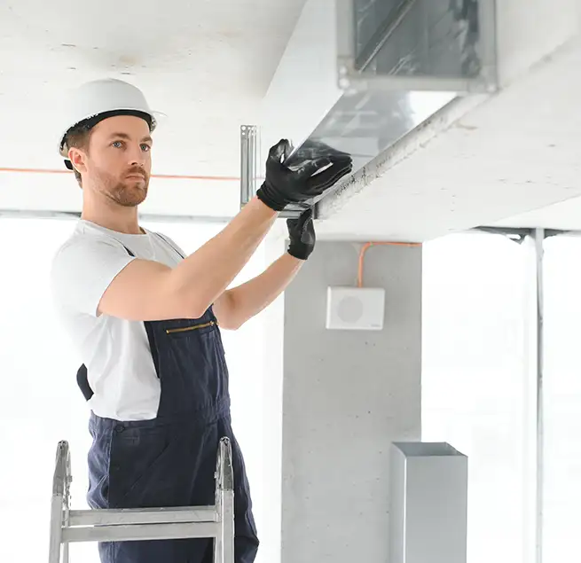 Why Homeowners & Businesses Trust Us in Arlington, MA?