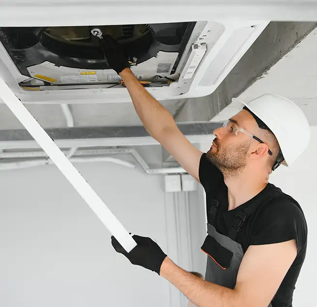 Why Homeowners & Businesses Trust Us in Arlington, MA?