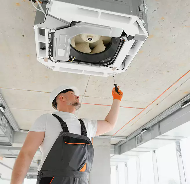 Why Homeowners Businesses Trust Us in Arlington, MA