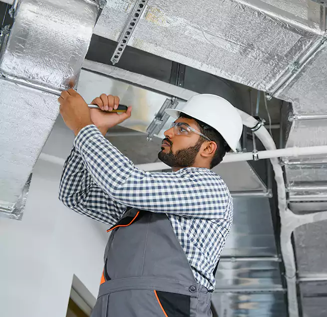 Why Homeowners & Businesses Trust Us in Arlington, MA?