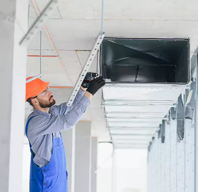 Why Homeowners & Businesses Trust Us in Arlington, MA?