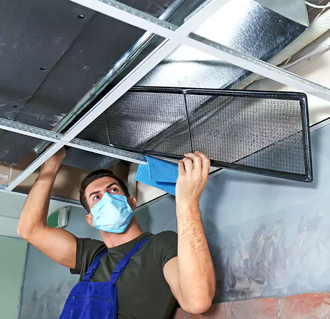 Why Homeowners Businesses Trust Us in Arlington, MA